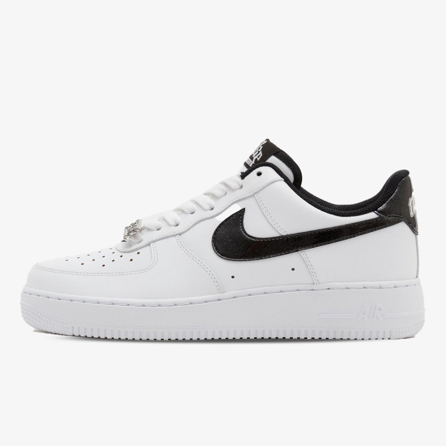 NIKE Patike Air Force 1 ’07 LV8 
