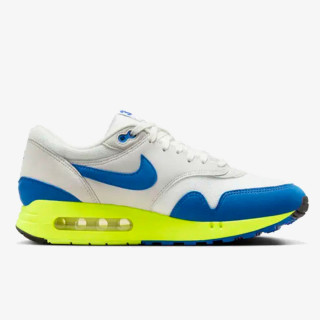 NIKE Patike NIKE AIR MAX 1 '86 OG 