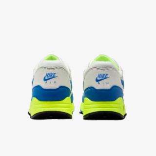 NIKE Patike NIKE AIR MAX 1 '86 OG 