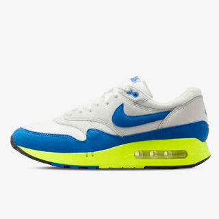 NIKE Patike NIKE AIR MAX 1 '86 OG 