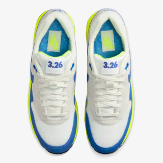NIKE Patike NIKE AIR MAX 1 '86 OG 