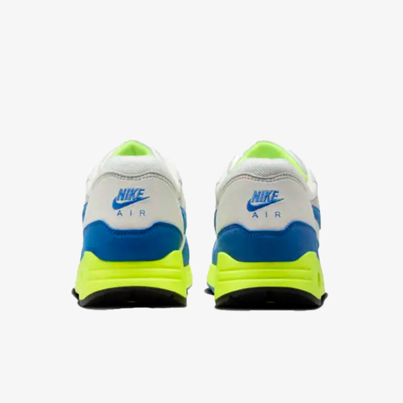 NIKE Patike NIKE AIR MAX 1 '86 OG 