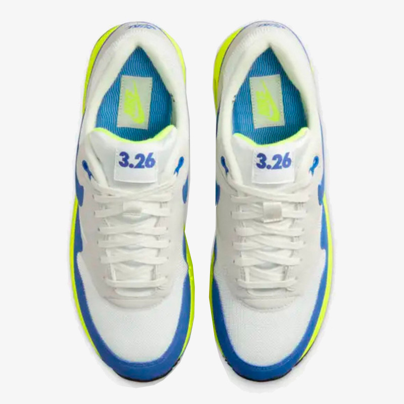 NIKE Patike NIKE AIR MAX 1 '86 OG 