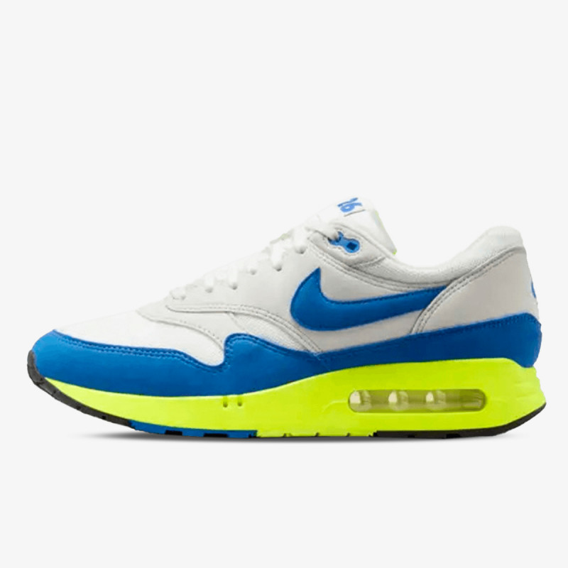 NIKE Patike NIKE AIR MAX 1 '86 OG 