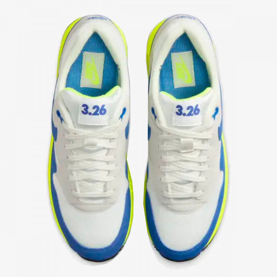 NIKE Patike NIKE AIR MAX 1 '86 OG 