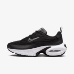 NIKE Patike W NIKE AIR MAX PORTAL 