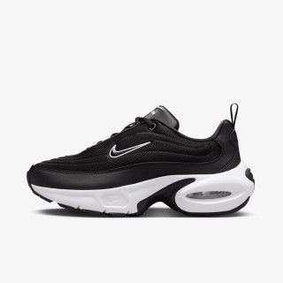 NIKE Patike W NIKE AIR MAX PORTAL 