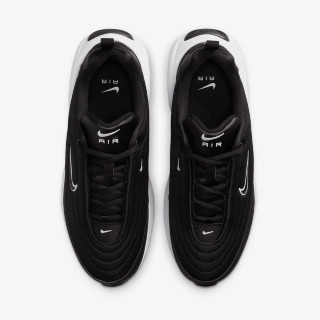 NIKE Patike W NIKE AIR MAX PORTAL 