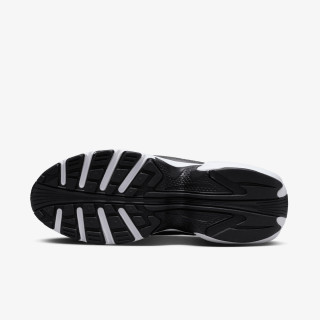 NIKE Patike W NIKE AIR MAX PORTAL 