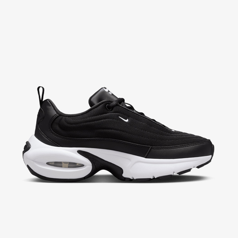 NIKE Patike W NIKE AIR MAX PORTAL 