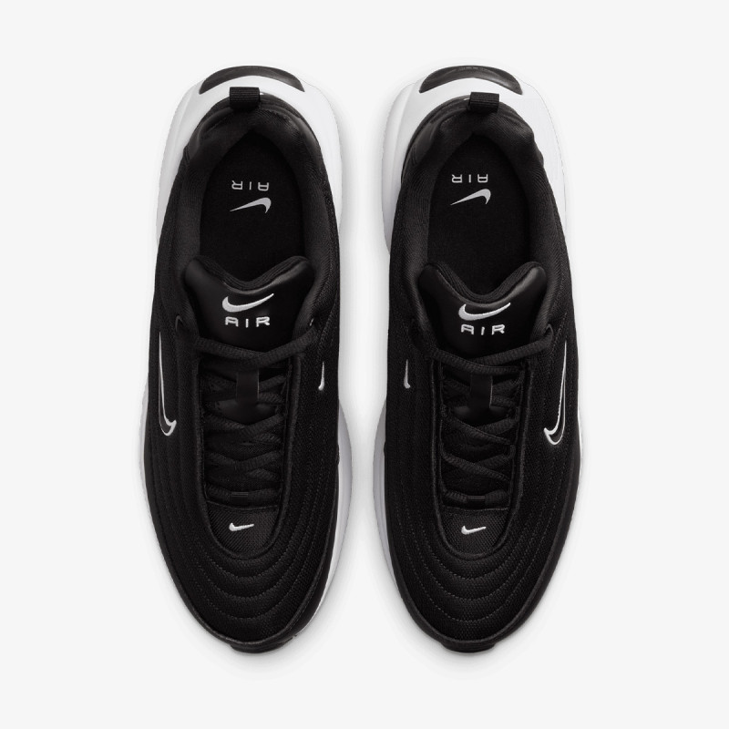 NIKE Patike W NIKE AIR MAX PORTAL 