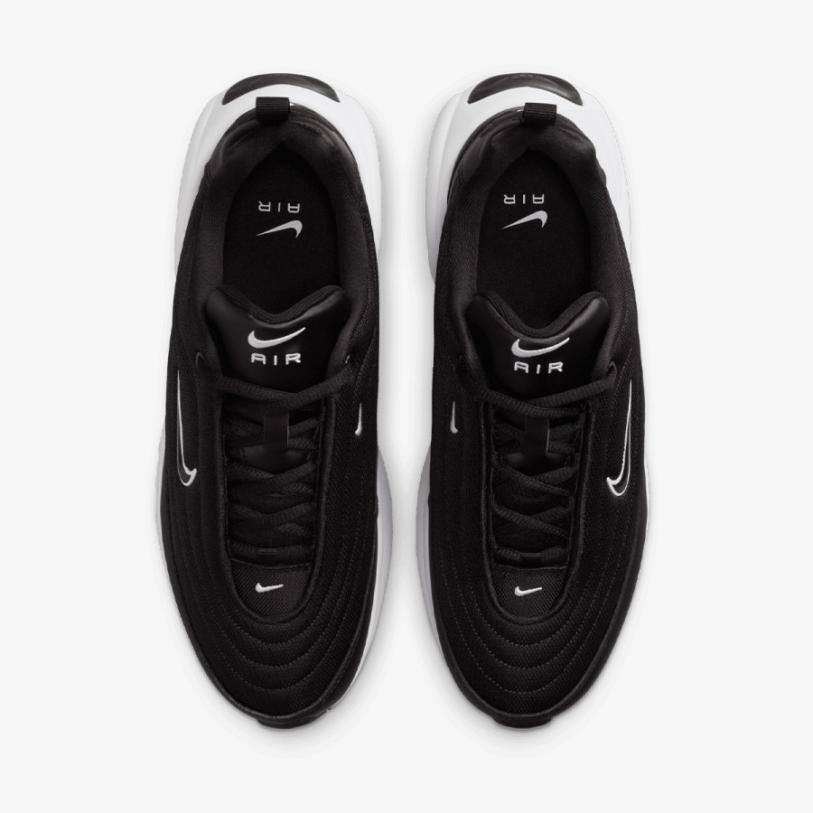 NIKE Patike W NIKE AIR MAX PORTAL 