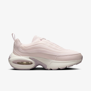 NIKE Patike Air Max Portal 