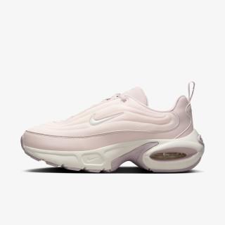 NIKE Patike Air Max Portal 