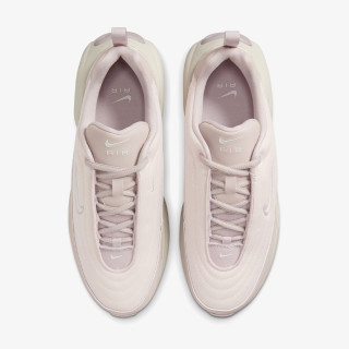 NIKE Patike Air Max Portal 