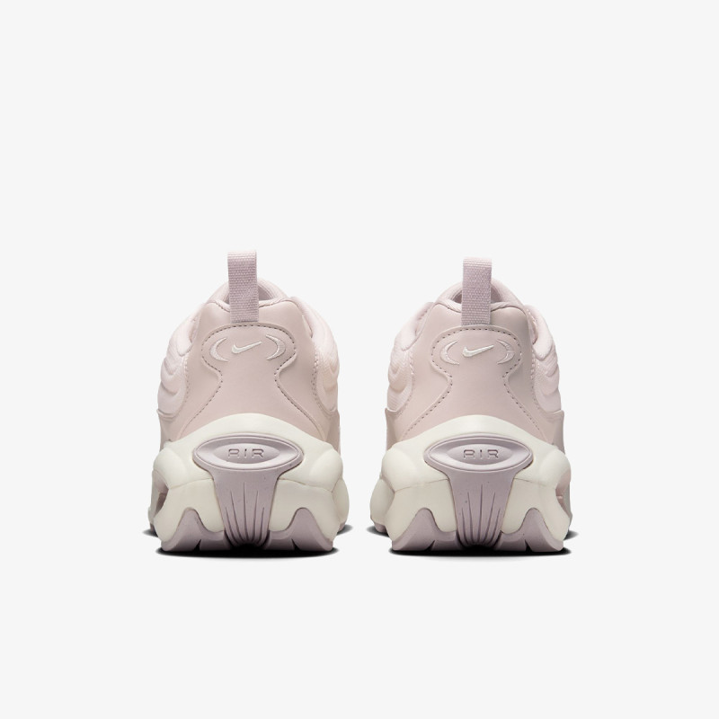 NIKE Patike Air Max Portal 