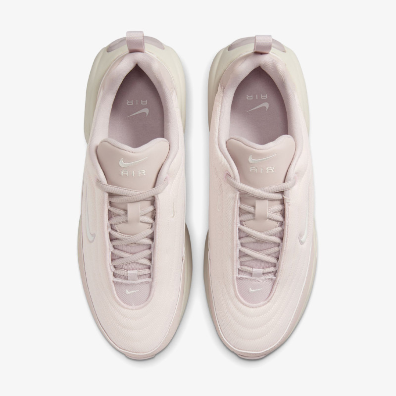 NIKE Patike Air Max Portal 