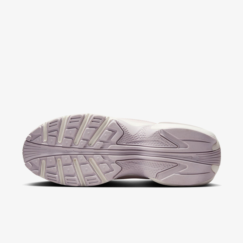 NIKE Patike Air Max Portal 