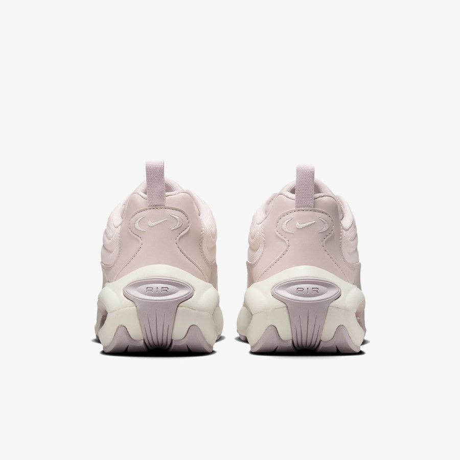 NIKE Patike Air Max Portal 