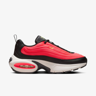 NIKE Patike Air Max Portal 