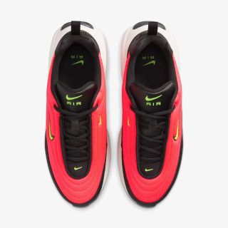 NIKE Patike Air Max Portal 