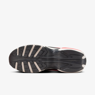 NIKE Patike Air Max Portal 
