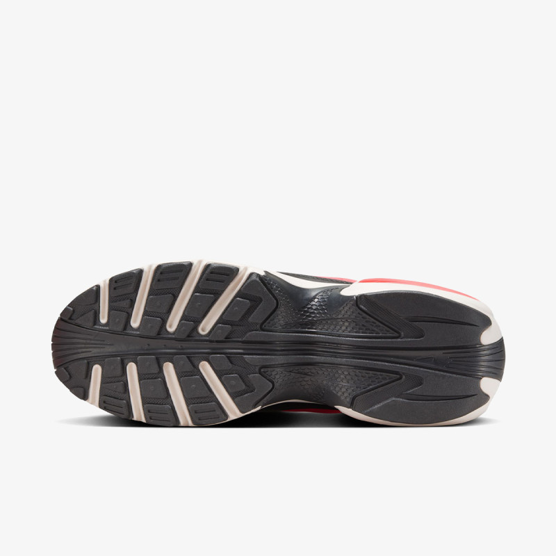 NIKE Patike Air Max Portal 