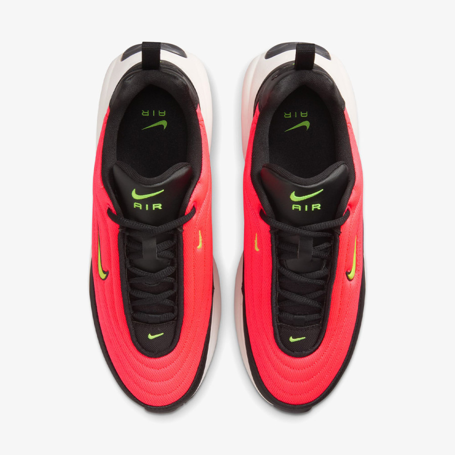 NIKE Patike Air Max Portal 