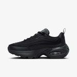 NIKE Patike Air Max Portal 