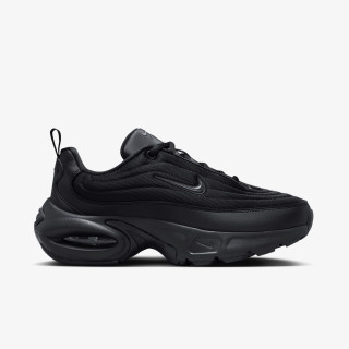 NIKE Patike W NIKE AIR MAX PORTAL 