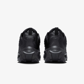 NIKE Patike W NIKE AIR MAX PORTAL 