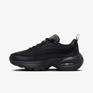 NIKE Patike W NIKE AIR MAX PORTAL 