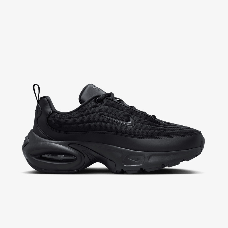 NIKE Patike W NIKE AIR MAX PORTAL 