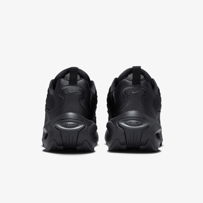 NIKE Patike W NIKE AIR MAX PORTAL 