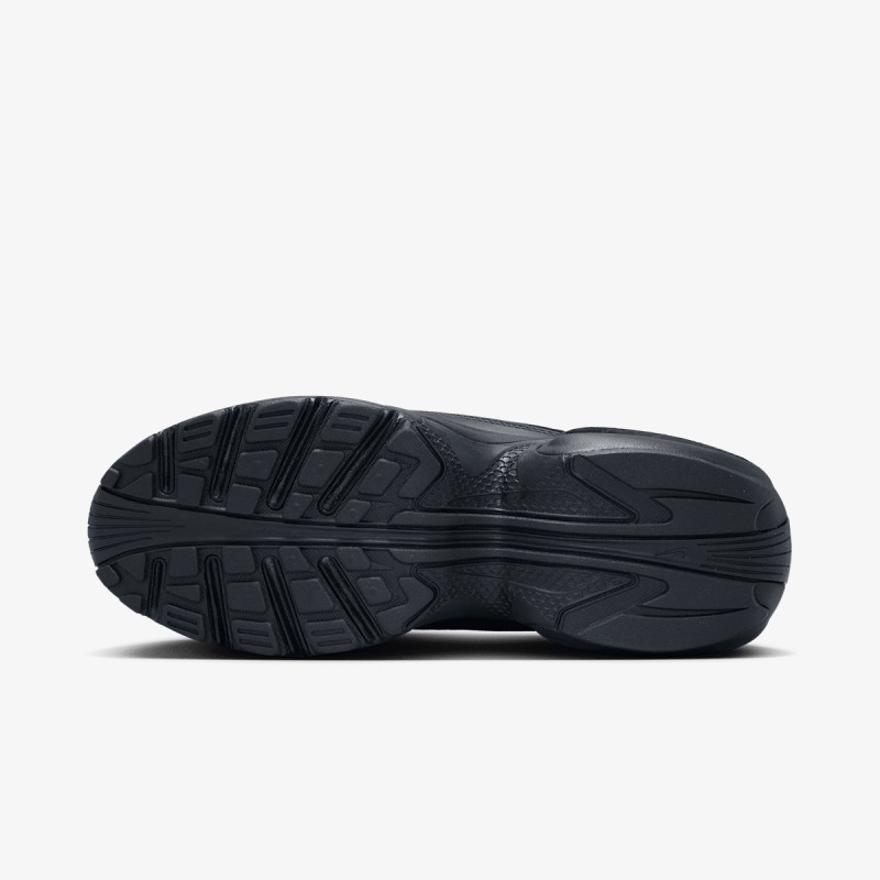 NIKE Patike W NIKE AIR MAX PORTAL 