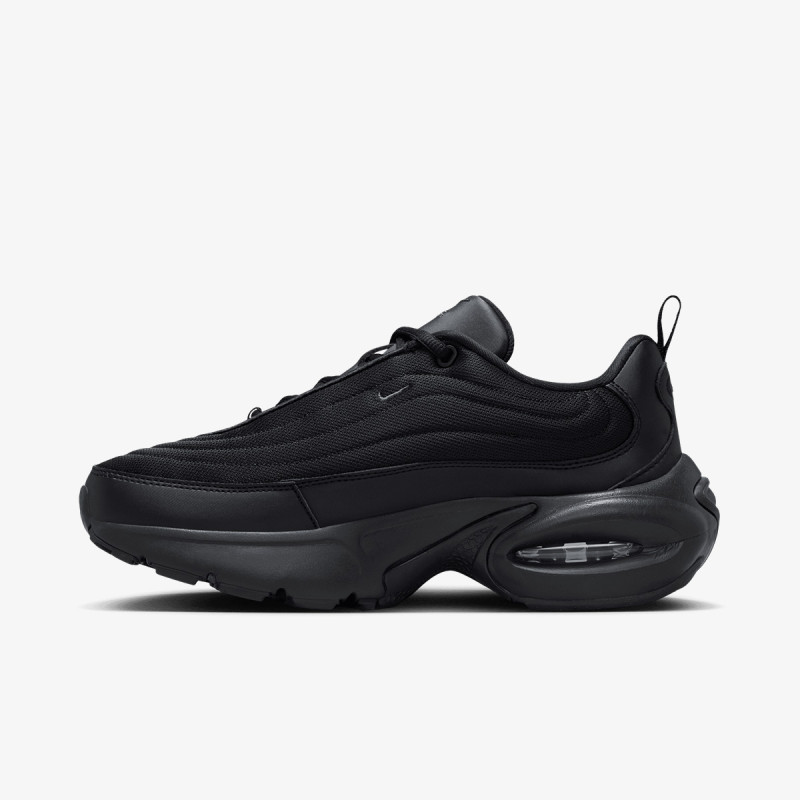 NIKE Patike W NIKE AIR MAX PORTAL 