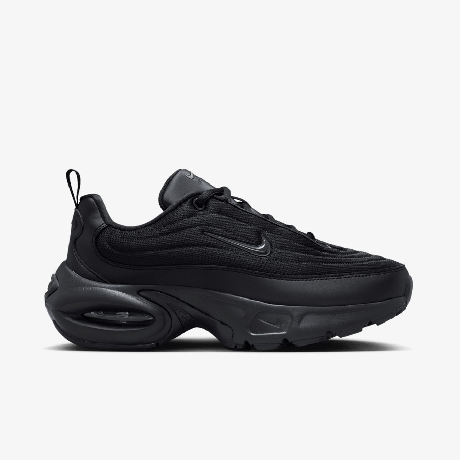 NIKE Patike W NIKE AIR MAX PORTAL 