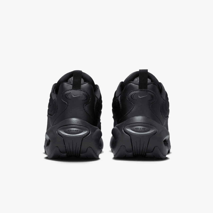 NIKE Patike W NIKE AIR MAX PORTAL 