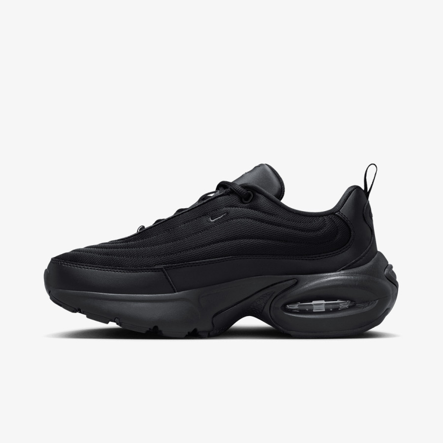 NIKE Patike W NIKE AIR MAX PORTAL 