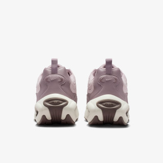 NIKE Patike W NIKE AIR MAX PORTAL 