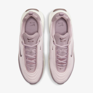 NIKE Patike W NIKE AIR MAX PORTAL 