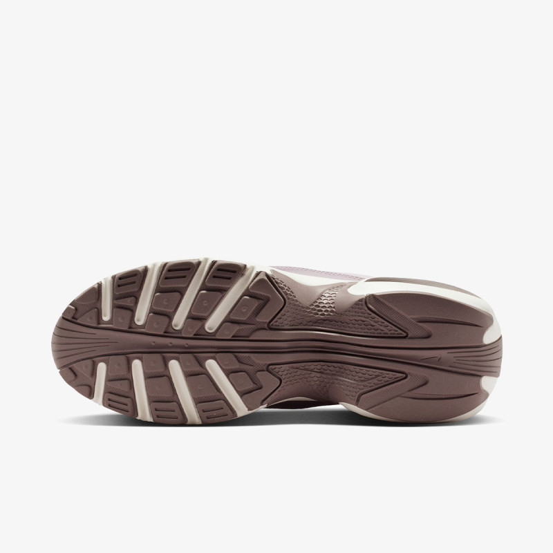 NIKE Patike W NIKE AIR MAX PORTAL 