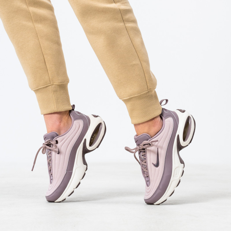 NIKE Patike W NIKE AIR MAX PORTAL 