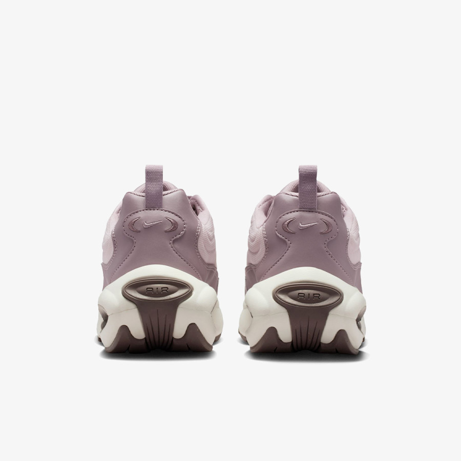 NIKE Patike W NIKE AIR MAX PORTAL 