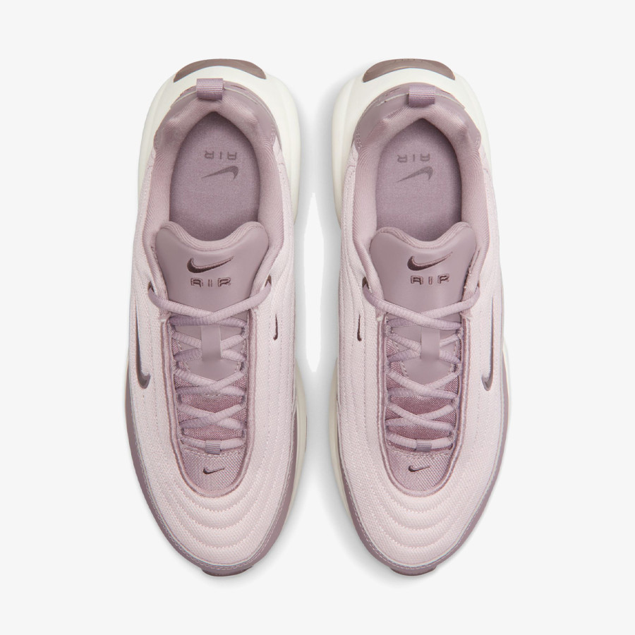 NIKE Patike W NIKE AIR MAX PORTAL 