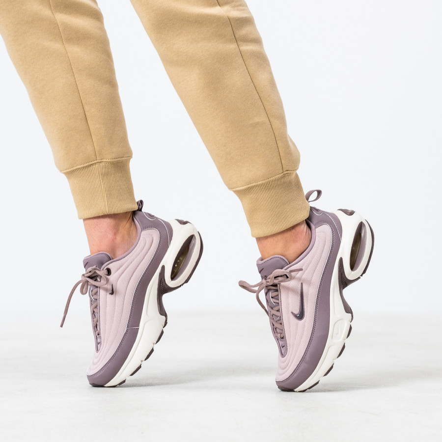 NIKE Patike W NIKE AIR MAX PORTAL 