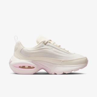 NIKE Patike W NIKE AIR MAX PORTAL 