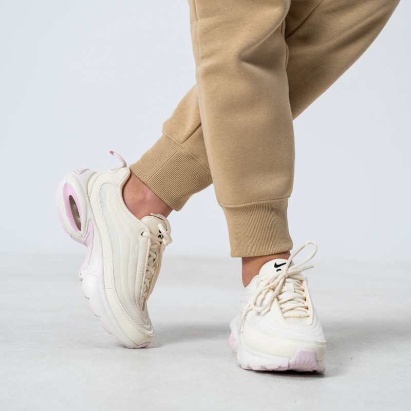 NIKE Patike W NIKE AIR MAX PORTAL 