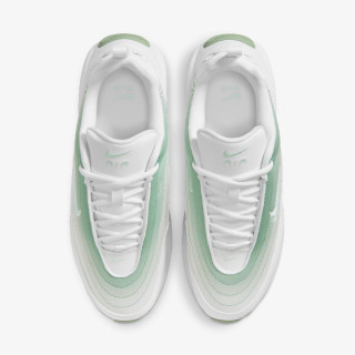 NIKE Patike W NIKE AIR MAX PORTAL 