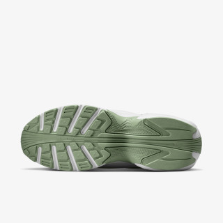 NIKE Patike W NIKE AIR MAX PORTAL 